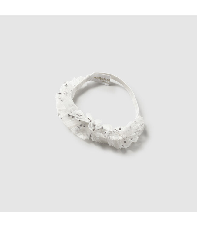 Mayoral Tutu bodysuit 1729_095