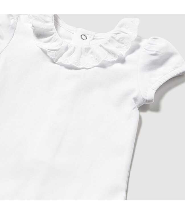 Mayoral Dress bodysuit 1730_010