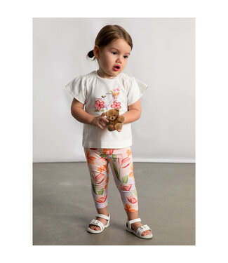 Mayoral Leggings set 1747_028