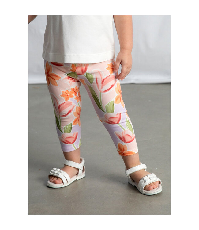 Mayoral Leggings set 1747_028