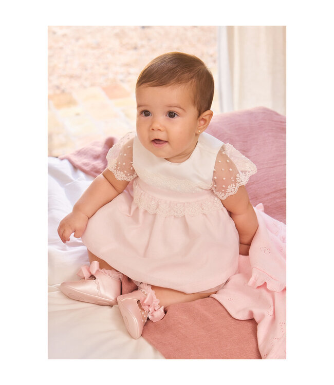 Mayoral Dress 1883_039