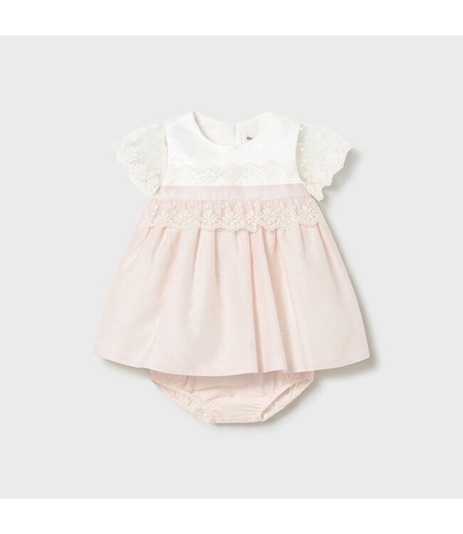 Mayoral Dress 1883_039