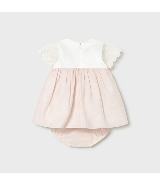 Mayoral Dress 1883_039