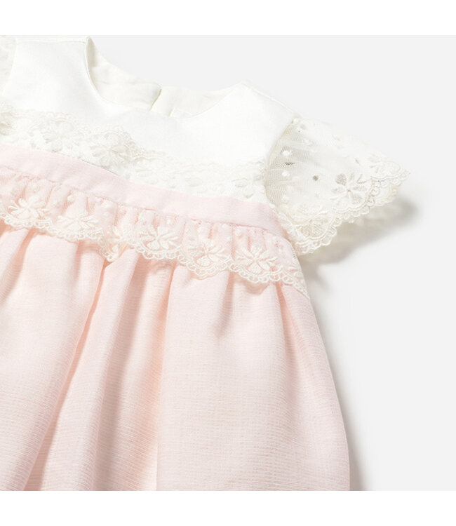 Mayoral Dress 1883_039