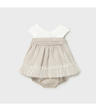 Mayoral Dress 1887_028