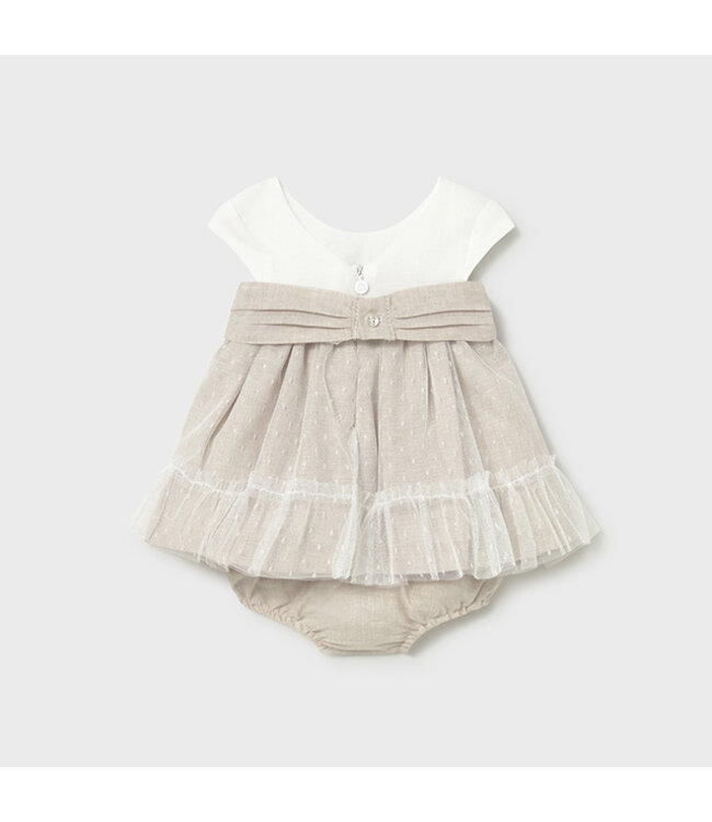 Mayoral Dress 1887_028