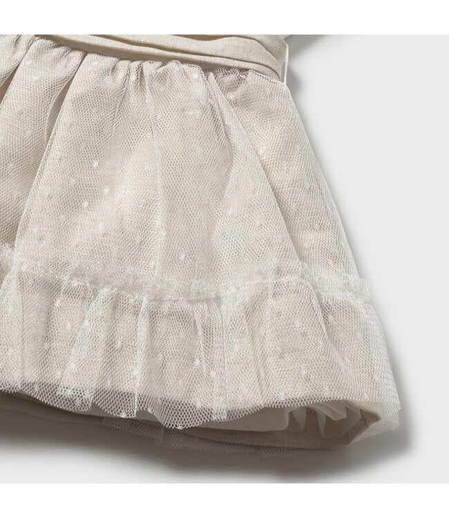 Mayoral Dress 1887_028