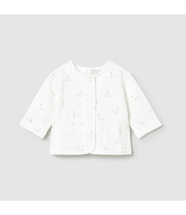 Mayoral 3 piece tracksuit 1894_073