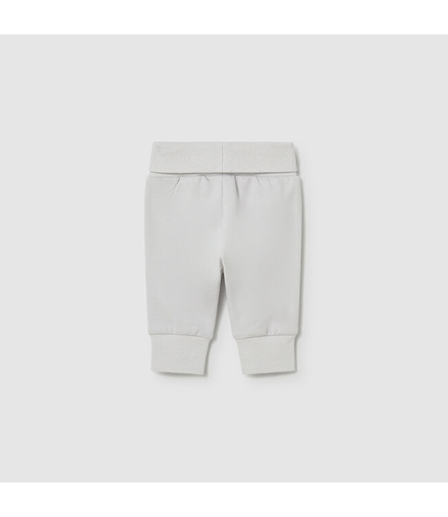 Mayoral 3 piece tracksuit 1894_073