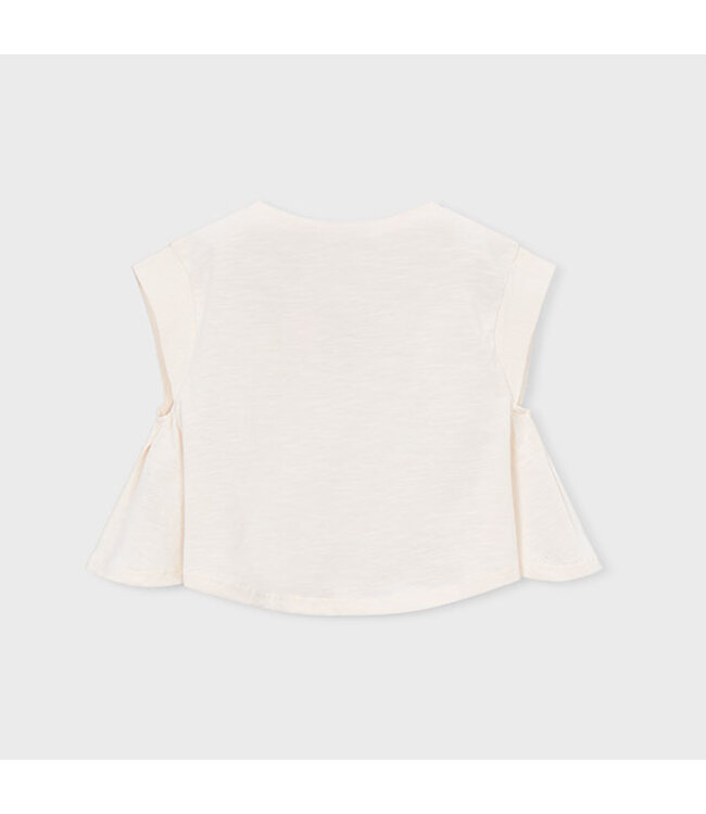 Mayoral S/s t-shirt 3006_067