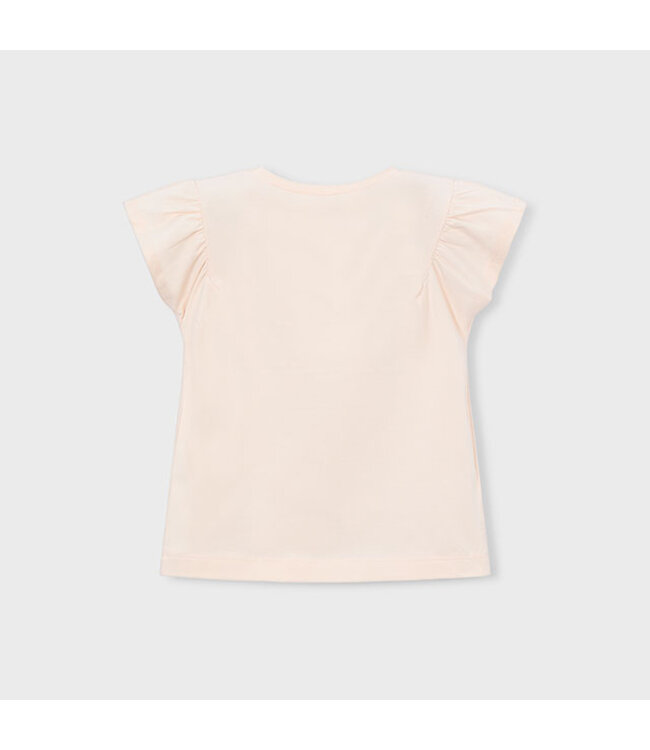Mayoral S/s t-shirt 3007_080
