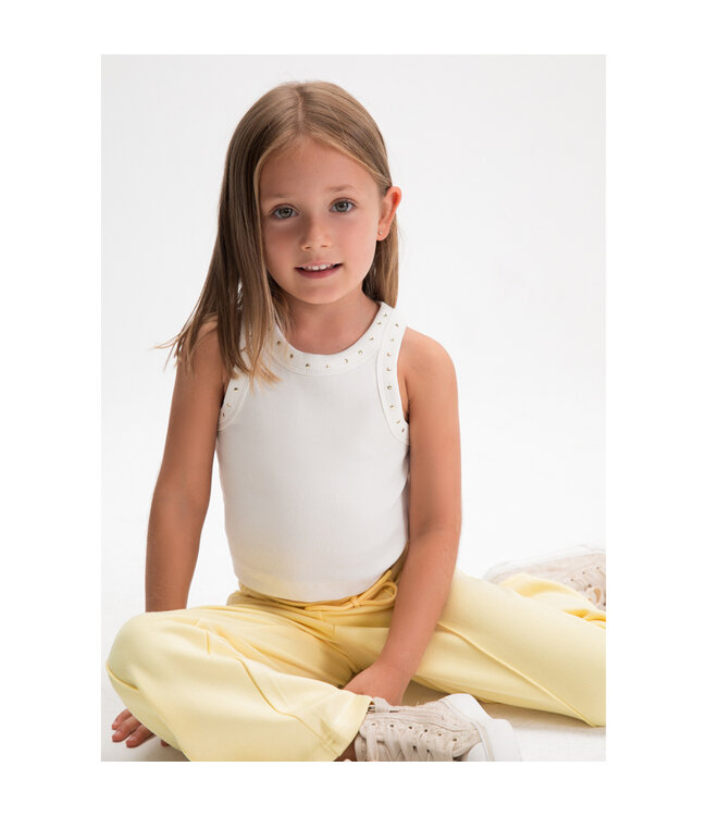 Mayoral Tank top 3021_033