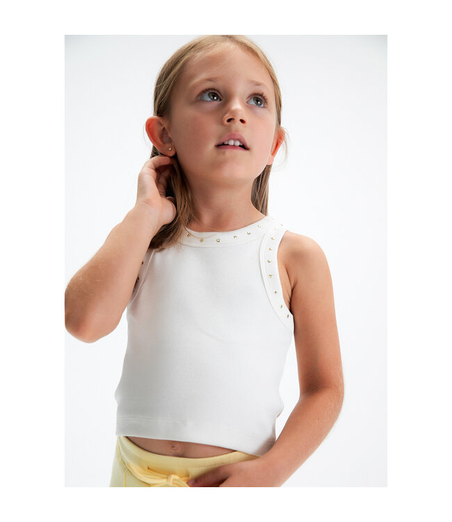 Mayoral Tank top 3021_033