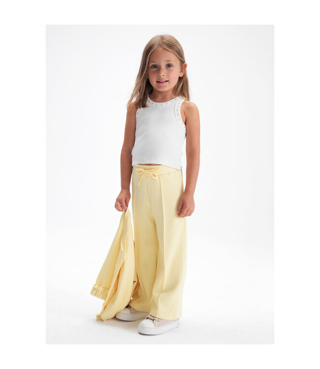 Mayoral Tank top 3021_033