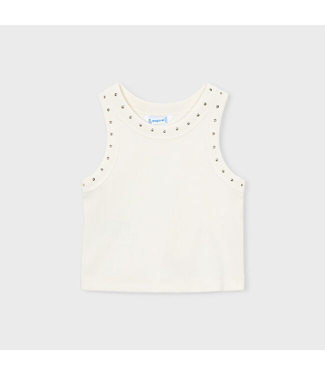 Mayoral Tank top 3021_033