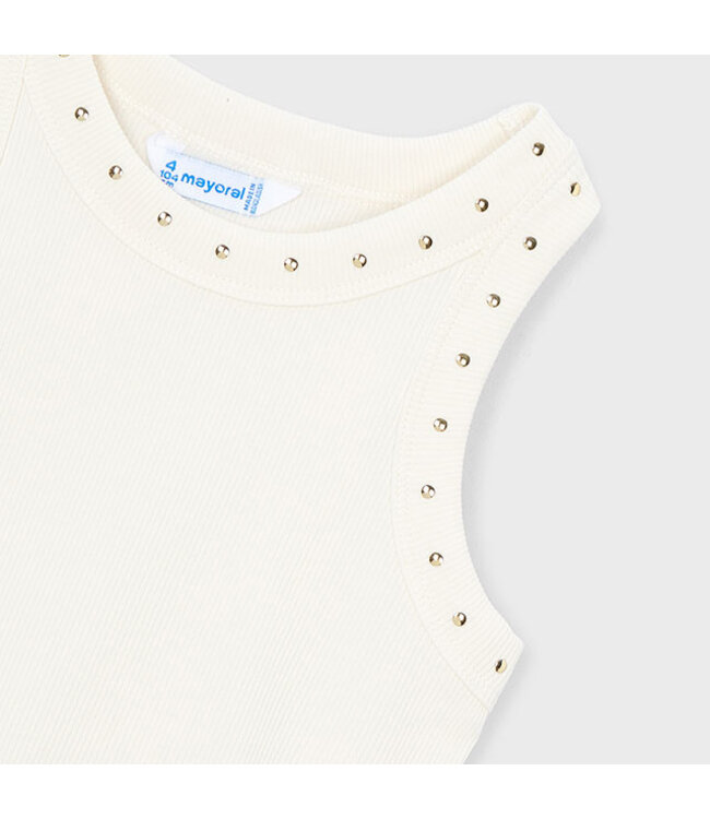 Mayoral Tank top 3021_033
