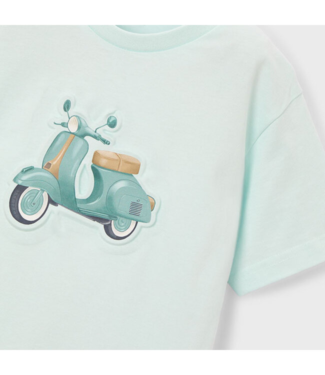 Mayoral Shirt 3059_025