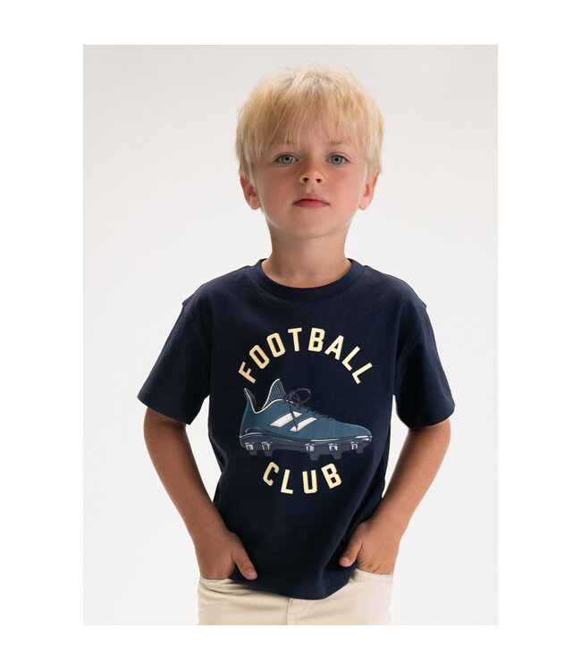 Mayoral Football club shirt 3072_061