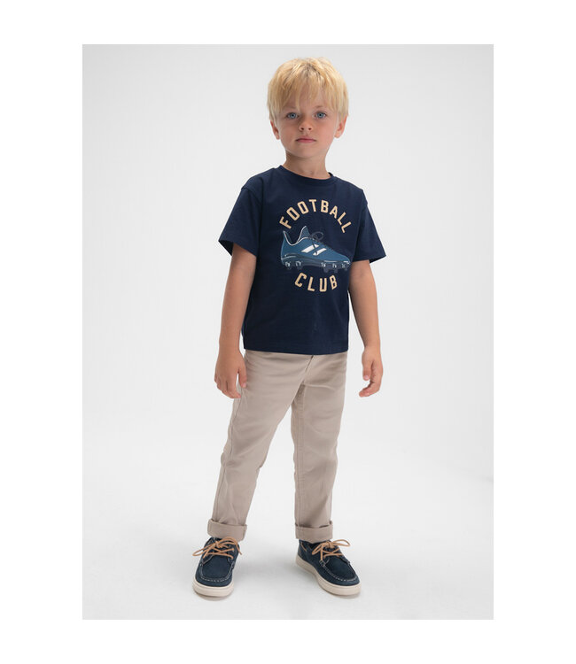 Mayoral Football club shirt 3072_061