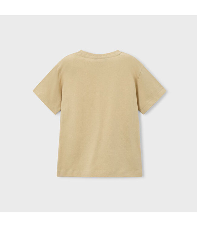 Mayoral Shirt "legendary" applique 3073_065