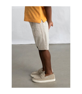 Mayoral Linen suiting bermuda 3201_046