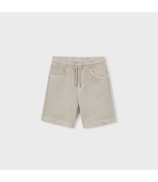 Mayoral Bermuda 3215_092