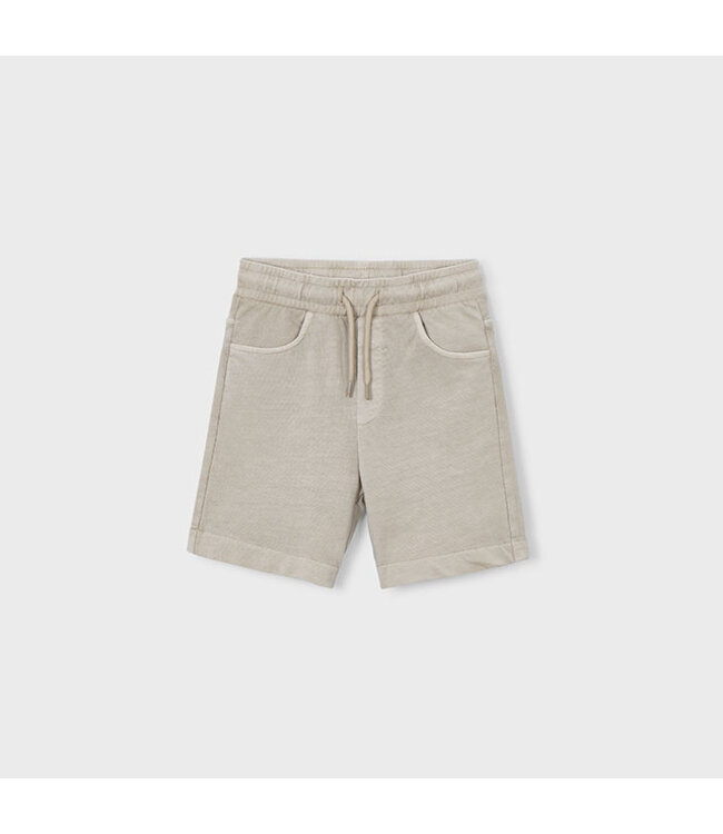 Mayoral Bermuda 3215_092