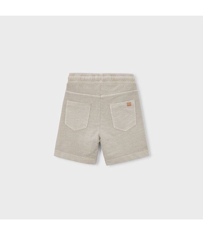 Mayoral Bermuda 3215_092