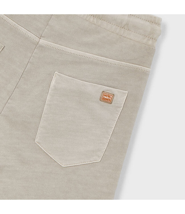 Mayoral Bermuda 3215_092