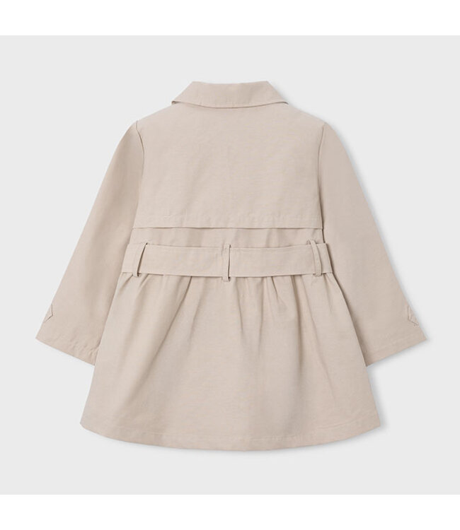 Mayoral Raincoat 3459_045