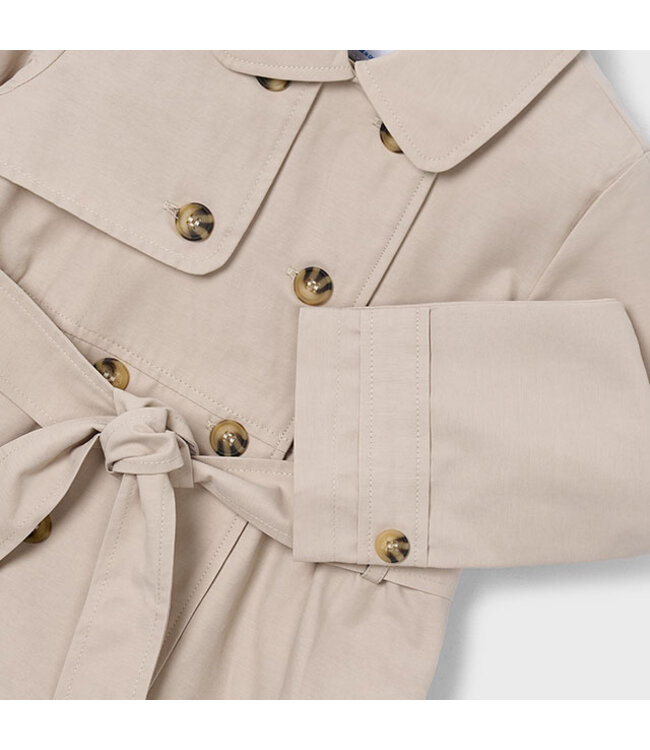 Mayoral Raincoat 3459_045