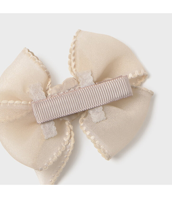 Mayoral Headband elastic 9079_070