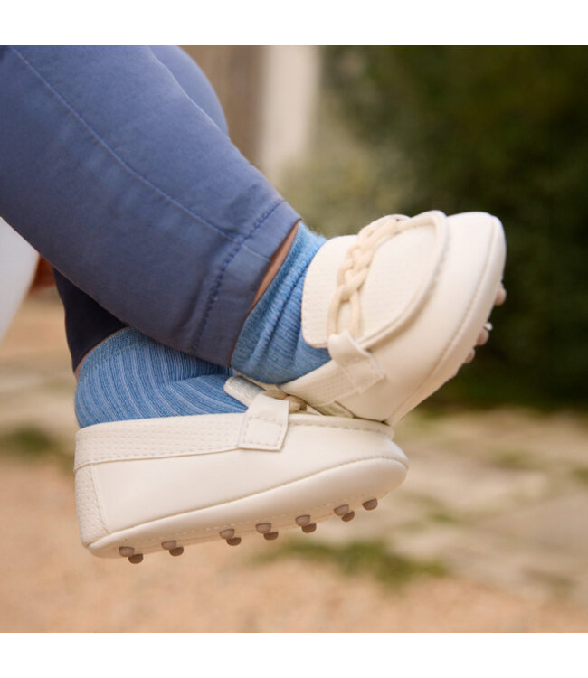 Mayoral Moccasins 9083_091