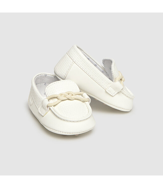 Mayoral Moccasins 9083_091
