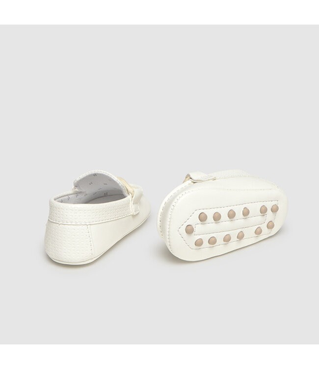 Mayoral Moccasins 9083_091