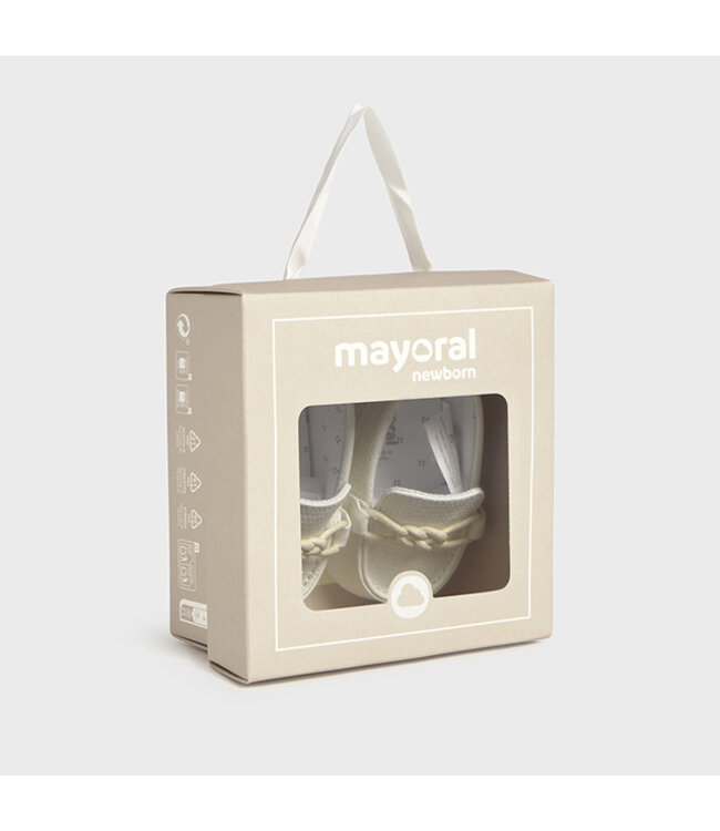 Mayoral Moccasins 9083_091
