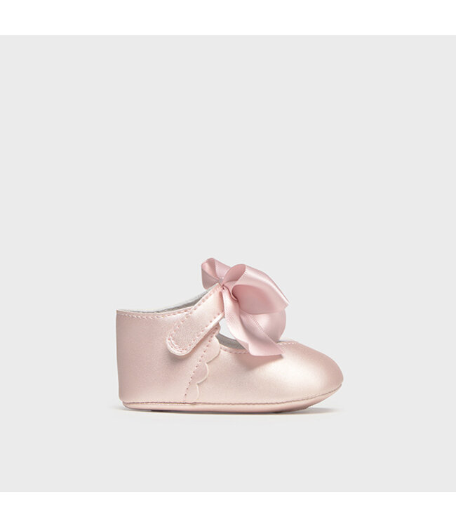 Mayoral Dressy Mary Jane shoes 9090_075