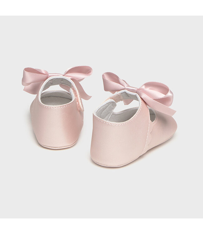 Mayoral Dressy Mary Jane shoes 9090_075