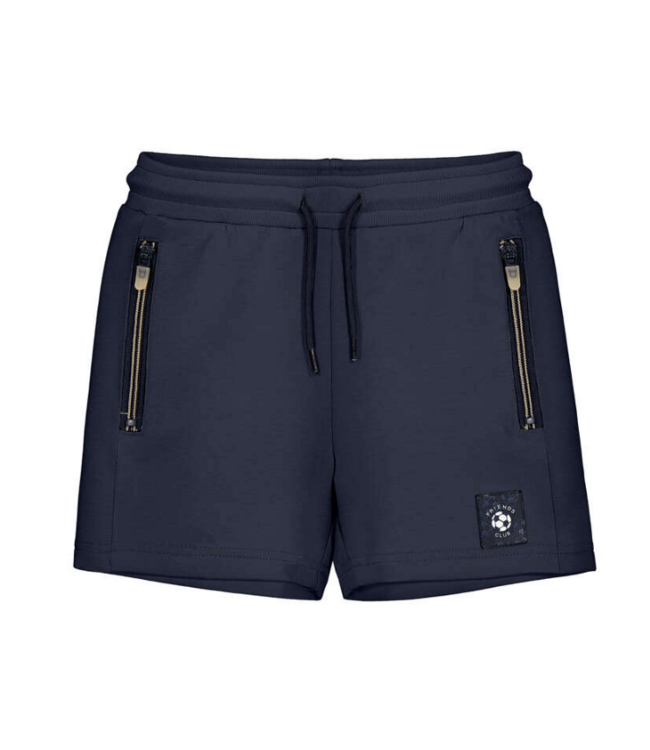 Mayoral Zipper bermuda 3209_073
