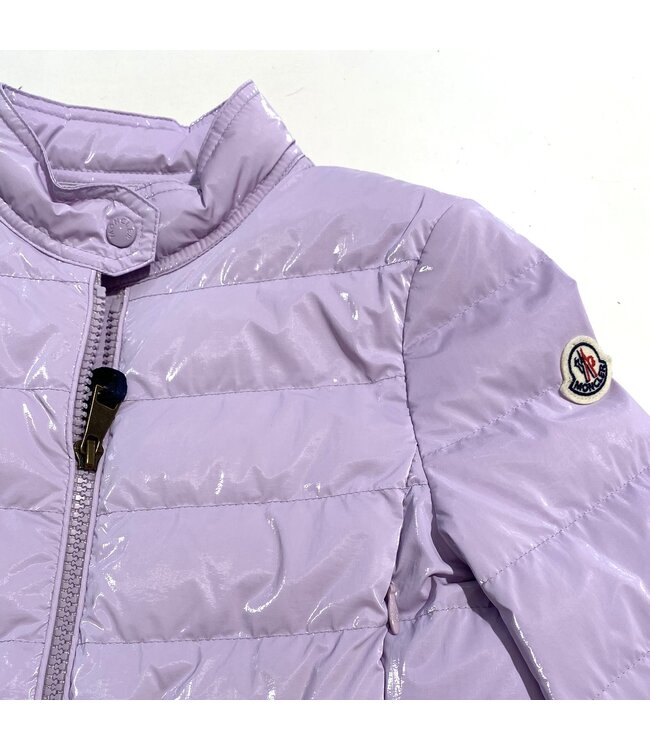 Moncler CEMILE GIUBBOTTO L19541A00014_596T2_509