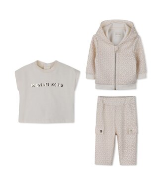 Michael Kors JOGGINGPAK R30548/190