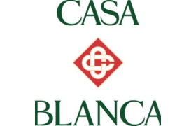 Casa Blanca