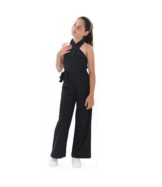 Kocca TUTA P26JTU8716ABUN3606