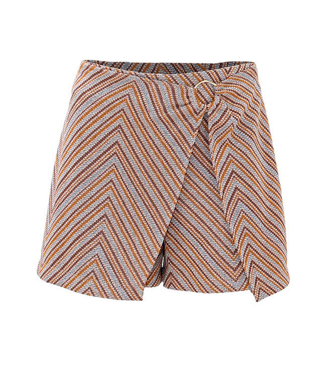 Kocca TOP + SHORT P26JTP8380ABFA3566