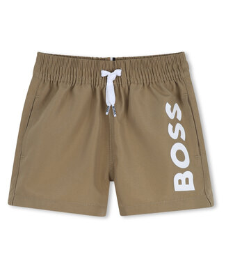 BOSS SURFER J53172/295
