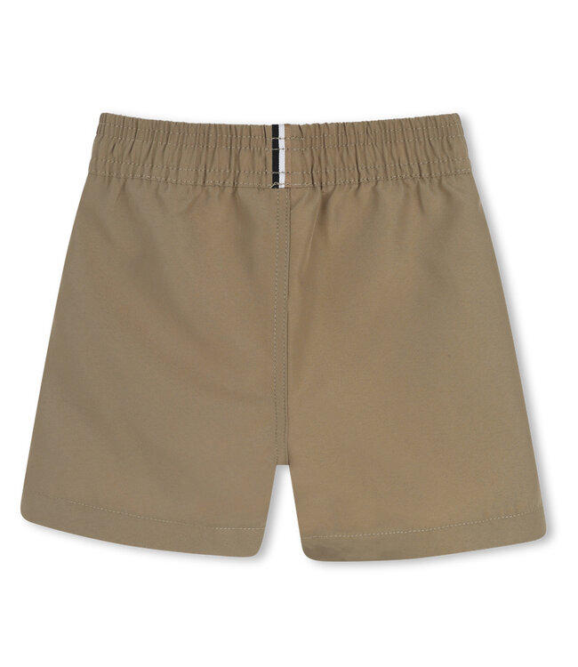 BOSS SURFER J53172/295