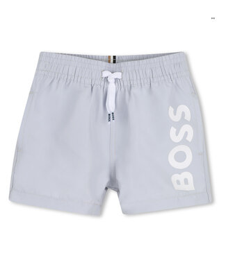 BOSS SURFER J53172/78K