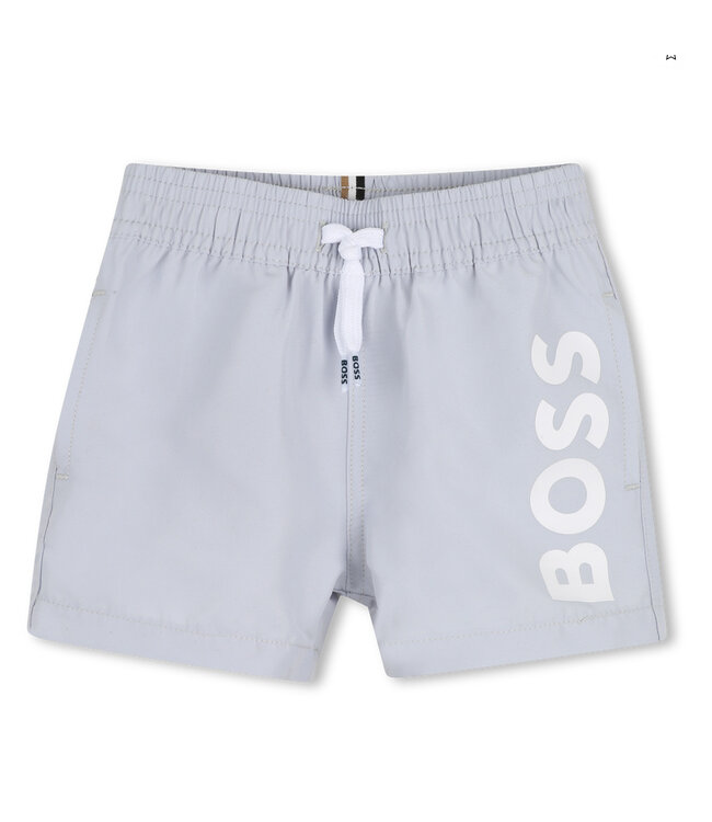 BOSS SURFER J53172/78K
