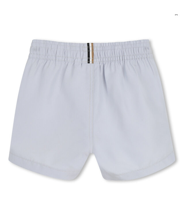 BOSS SURFER J53172/78K