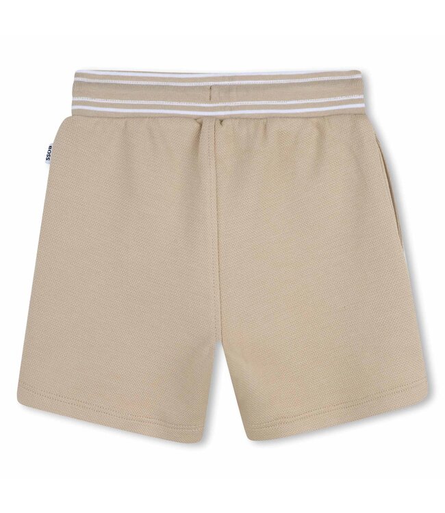 BOSS SHORT J52871/249
